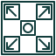 Park Pebbles